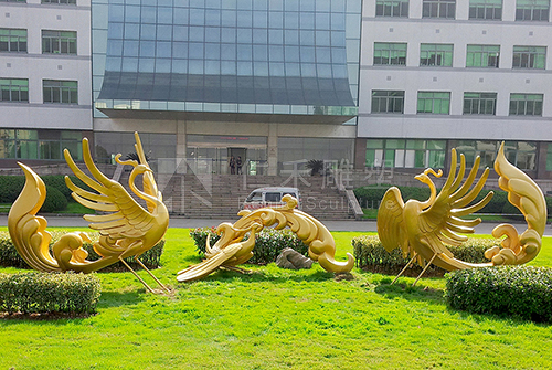 萧山国际机场【 杭州 】