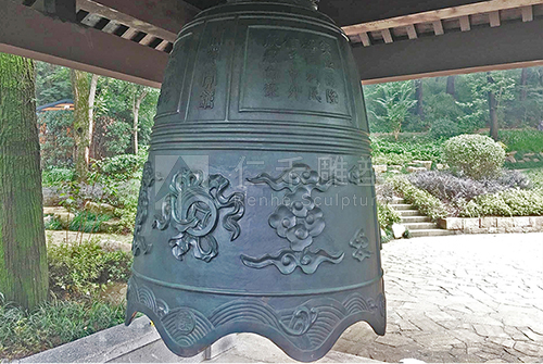 白沙泉金融街区【 杭州 】